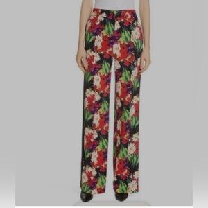 VERONICA BEARD pants